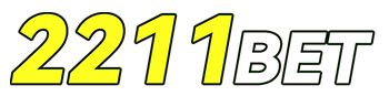 2211bet.COM