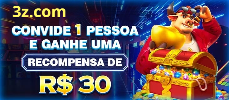 2211bet Indique amigos para receber um bônus