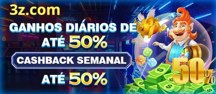 2211bet Ganhe R$ 100,00 Gratis