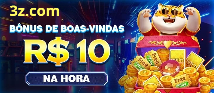 2211bet Fundo de Resgate de Perdas Semanais