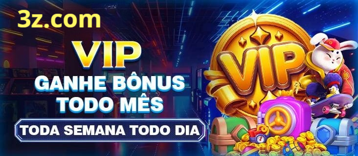 2211bet ConvidarCentro