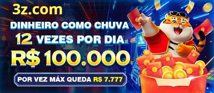 2211bet Mina Misteriosa