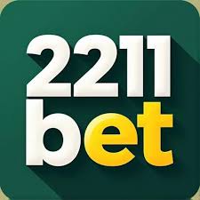 2211bet Cassino Online
